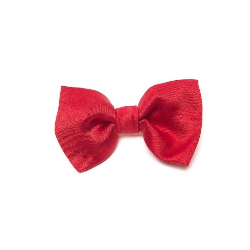 Gift: Geometric Red L. Biagiotti Squared Scarf