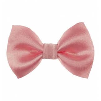 Esarfa matase naturala Laura Biagiotti somon