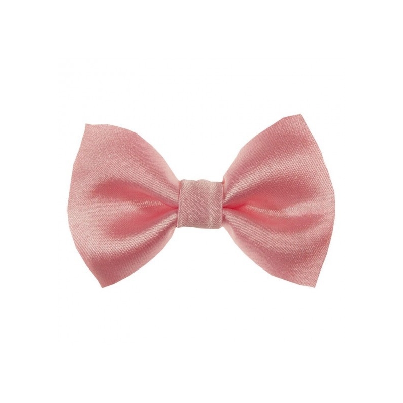 Laura Biagiotti Peach floral silk scarf