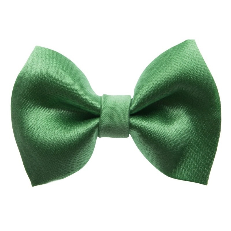 Esarfa matase naturala Marina D'Este Sienna aqua