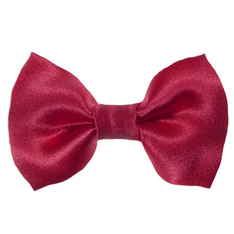 Cadou: Eșarfă pătrată L. Biagiotti flori marsala și fundiță