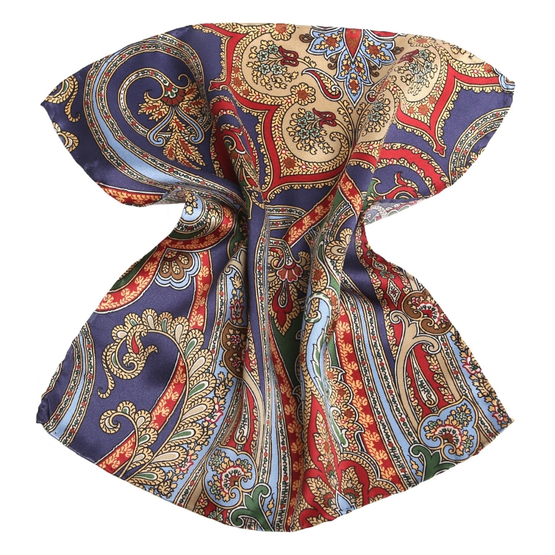 Batista matase My Privilege