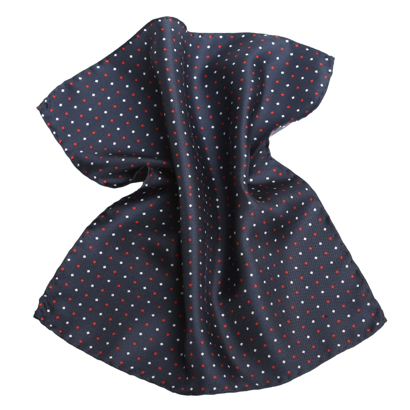 Batista matase London Men navy