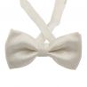 Gift: Special silk bow ties