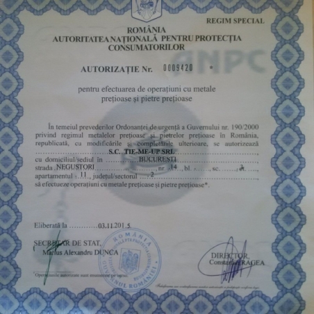 Moon Stone High Quality silver jewelry set