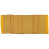 Men Scarf Laura Biagiotti yellow