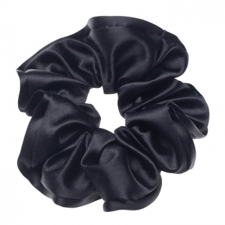 Hair twist negru Barueco