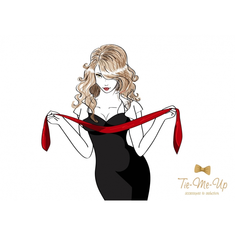 Eşarfă MC paisley multicolor