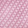 L. Biagiotti silk tie Carrara pink