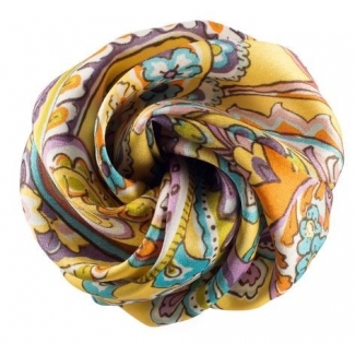 Hair Rose Escape to Jaipur