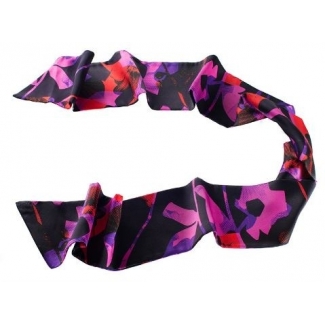 Esarfa Ungaro Marilyn Monroe