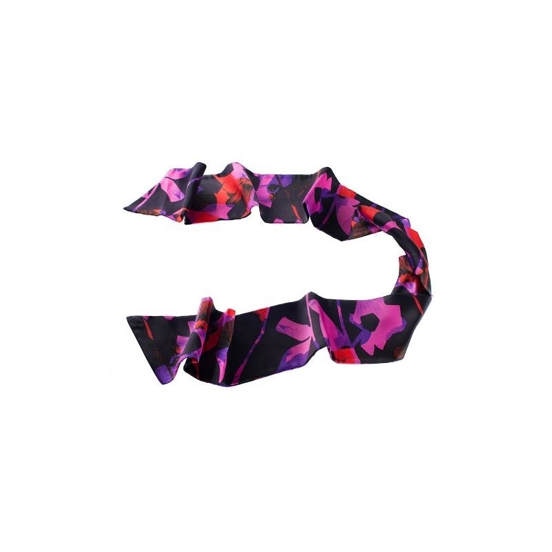 Esarfa Ungaro Marilyn Monroe