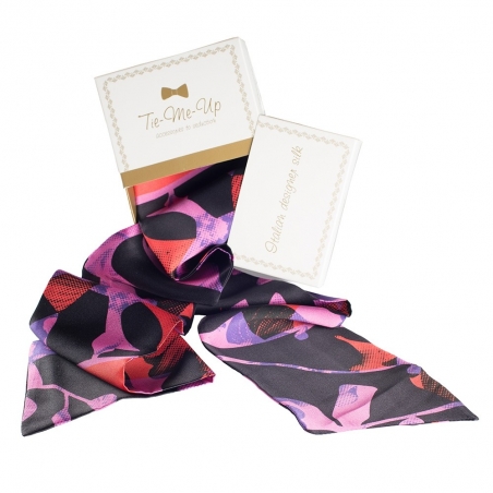 Esarfa Ungaro Marilyn Monroe