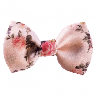 Fundita clama crocodil Blossom Spring