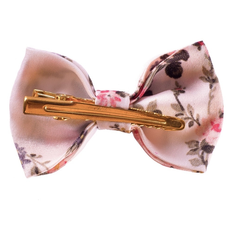 Fundita clama crocodil Blossom Spring