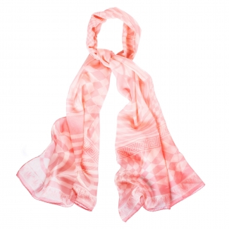 Sal matase Retro Vibes corai