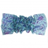 Sal matase Sweet paisley turcoise
