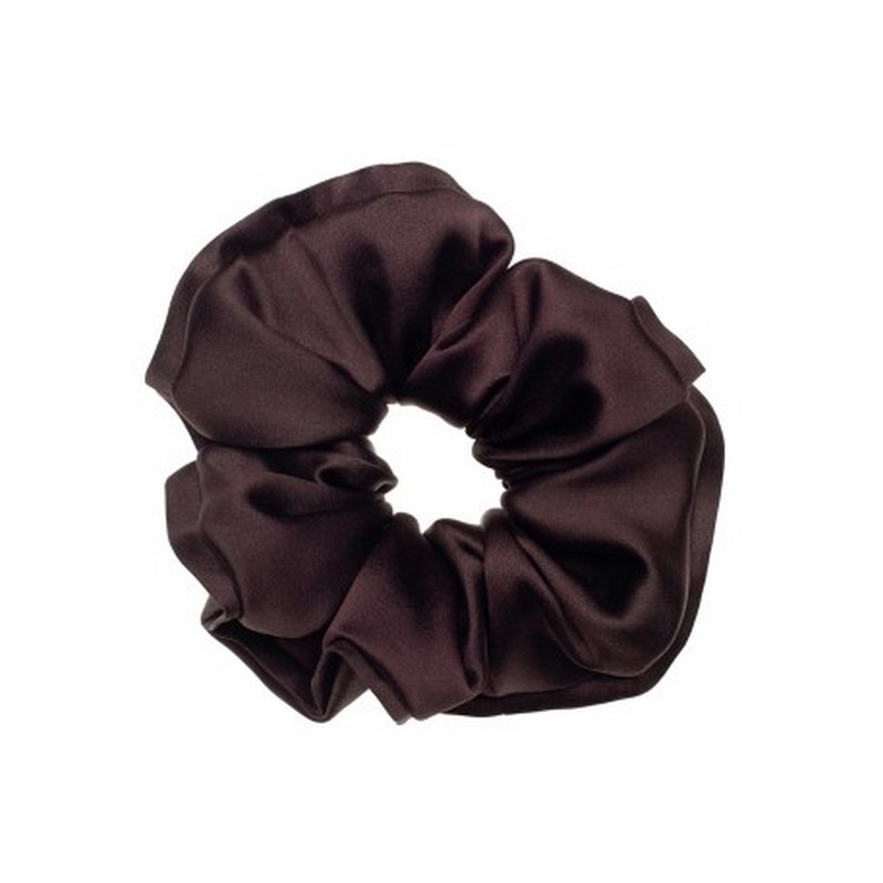 Hair twist maro