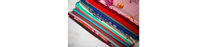 Esarfe din lana si cashmir ideale pentru cadourile de sarbatori