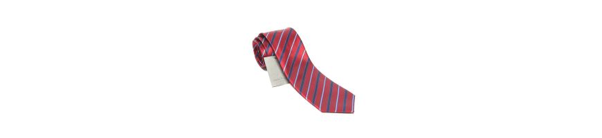 Silk Tie for men