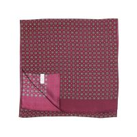 Our Special Gifts for Him