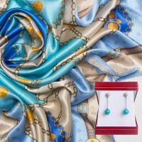 For a memorable gift