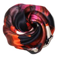 A touch of sophistication!