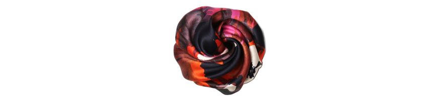 Colectii Toamna -Iarna  2017 Tie-Me-Up