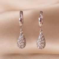 Desires of Your Heart