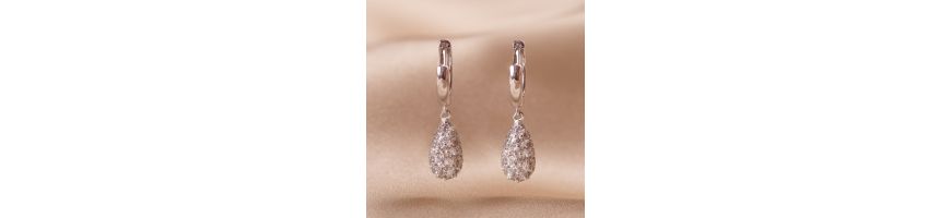 Desires of Your Heart