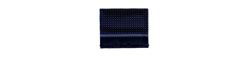 Collezione Giuliani Como