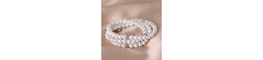 Passionate Jewlery Collections