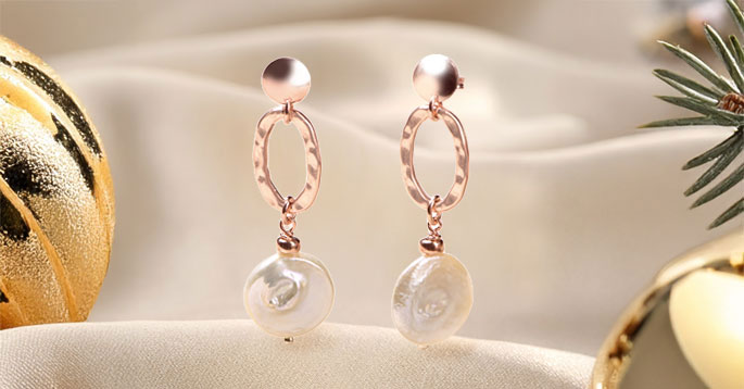 Esarfa matase naturala eleganta Tie-Me-Up