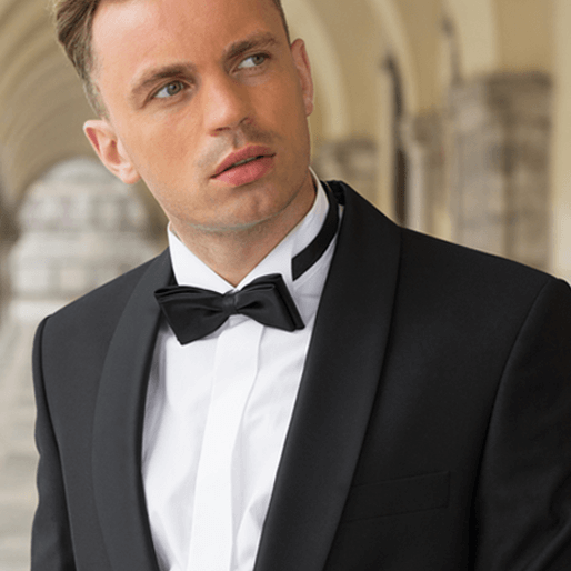 Cadouri barbati Italia, la Tie-Me-Up