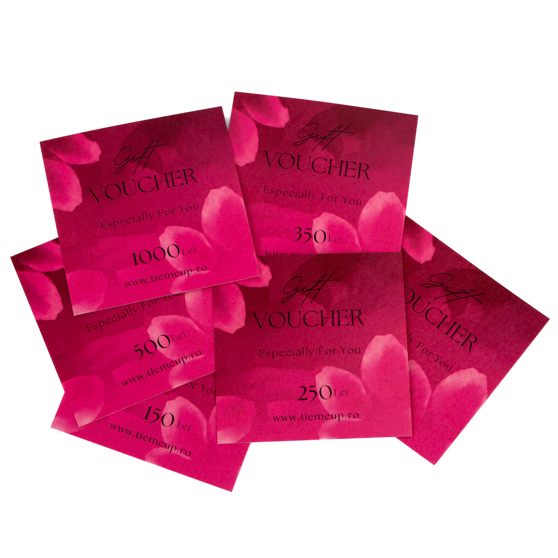 card-3